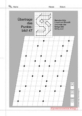 Lernpaket Punktebilder übertragen 3 49.pdf